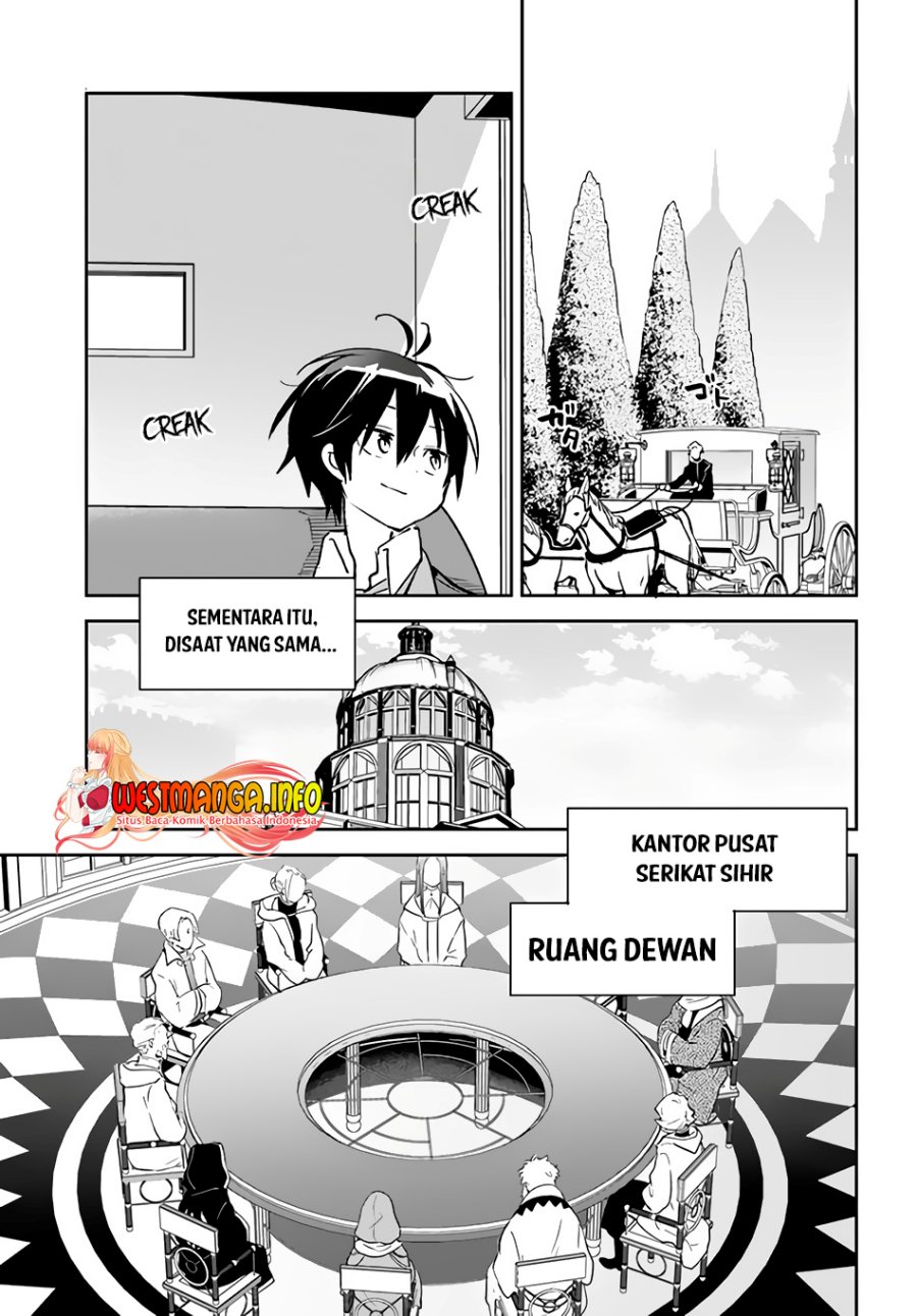 Henkyou Gurashi no Maou, Tensei shite Saikyou no Majutsushi ni naru ~Aisarenagara Nariagaru Moto Maō wa, Ningen o Shiritai~